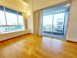 The Peak @ Cairnhill II (D9), Apartment #482025121